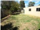 28 Chowne Street, Lalor VIC 3075