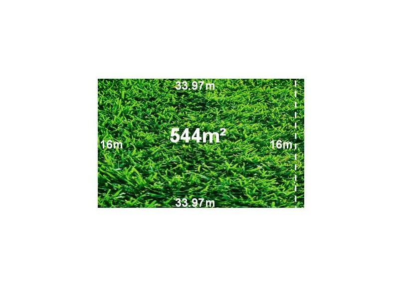 Lot 114 Breadelbane Street, Mernda VIC 3754