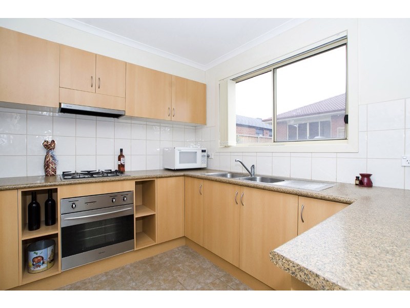 19 Pace Circuit, South Morang VIC 3752