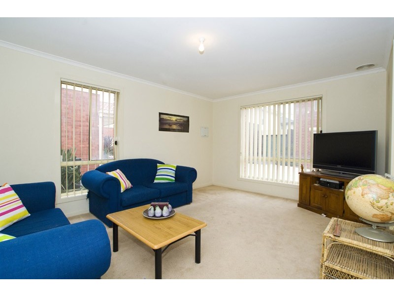19 Pace Circuit, South Morang VIC 3752