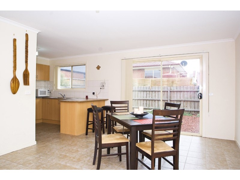 19 Pace Circuit, South Morang VIC 3752