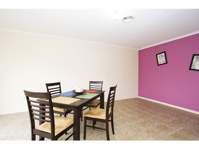 19 Pace Circuit, South Morang VIC 3752