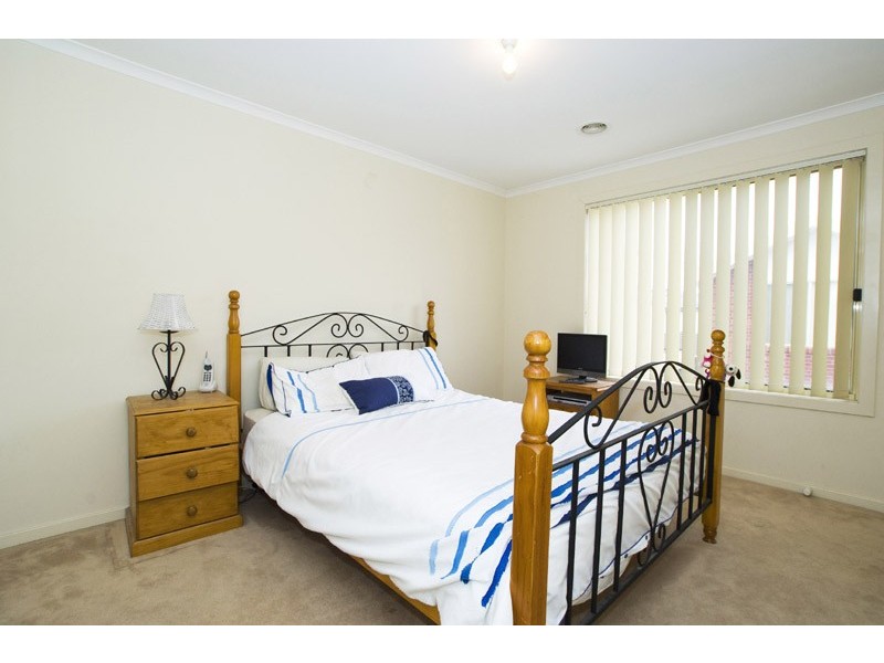 19 Pace Circuit, South Morang VIC 3752