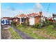 20 Gratwick Street, Lalor VIC 3075