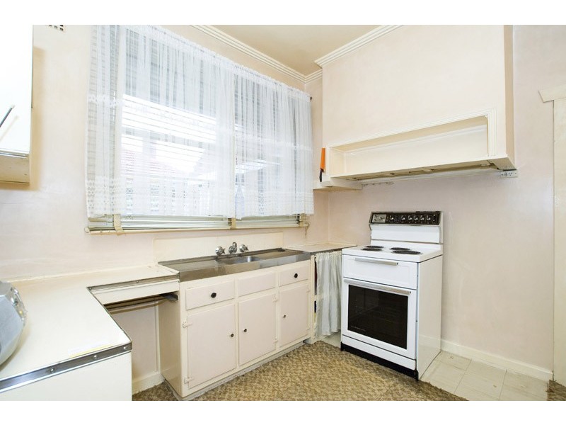 20 Gratwick Street, Lalor VIC 3075