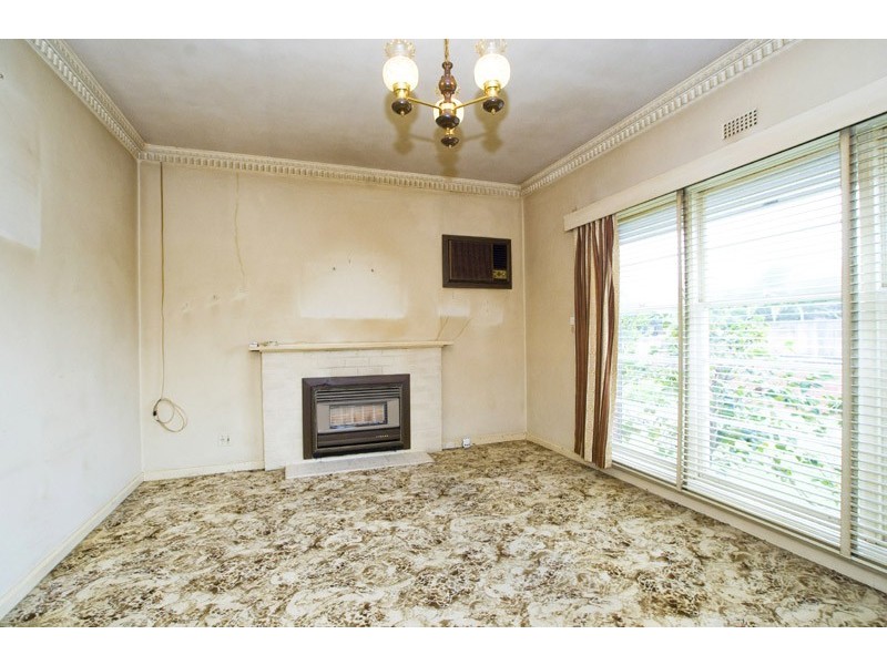 20 Gratwick Street, Lalor VIC 3075