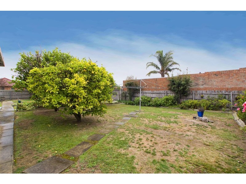 20 Gratwick Street, Lalor VIC 3075