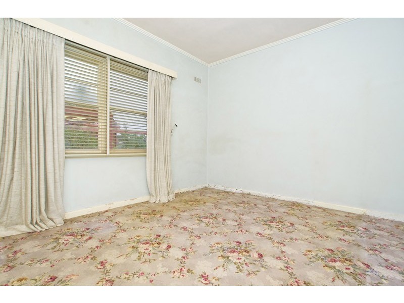 20 Gratwick Street, Lalor VIC 3075