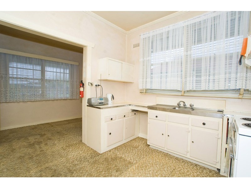 20 Gratwick Street, Lalor VIC 3075