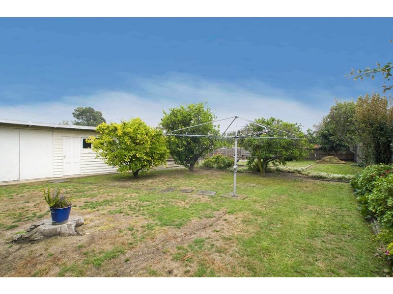 20 Gratwick Street, Lalor VIC 3075