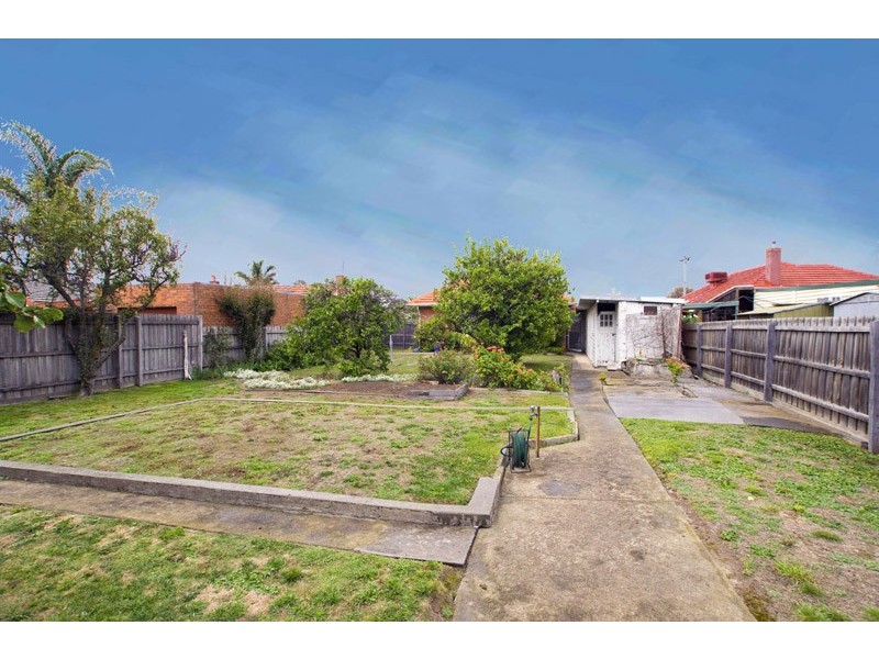 20 Gratwick Street, Lalor VIC 3075