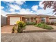 1/10 Cabot Drive, Epping VIC 3076