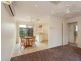 1/10 Cabot Drive, Epping VIC 3076