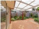 1/10 Cabot Drive, Epping VIC 3076