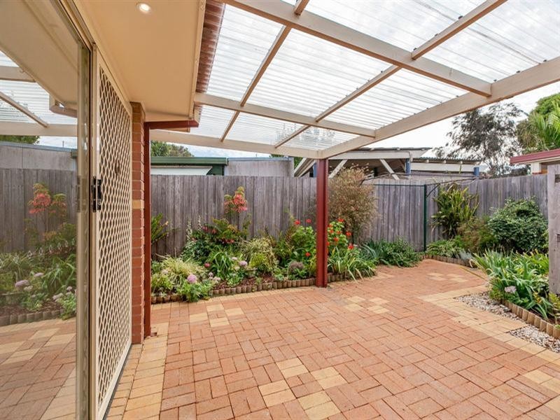 1/10 Cabot Drive, Epping VIC 3076