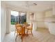 1/10 Cabot Drive, Epping VIC 3076
