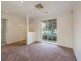 1/10 Cabot Drive, Epping VIC 3076