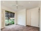 1/10 Cabot Drive, Epping VIC 3076