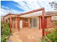 1/10 Cabot Drive, Epping VIC 3076