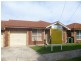 63 Houston Street, Epping VIC 3076
