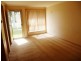 63 Houston Street, Epping VIC 3076