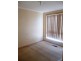 63 Houston Street, Epping VIC 3076