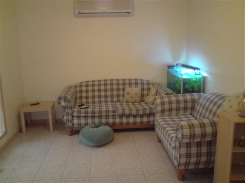 2/11 Belmont Street, Preston West VIC 3072