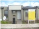 811 Edgars Road, Epping VIC 3076