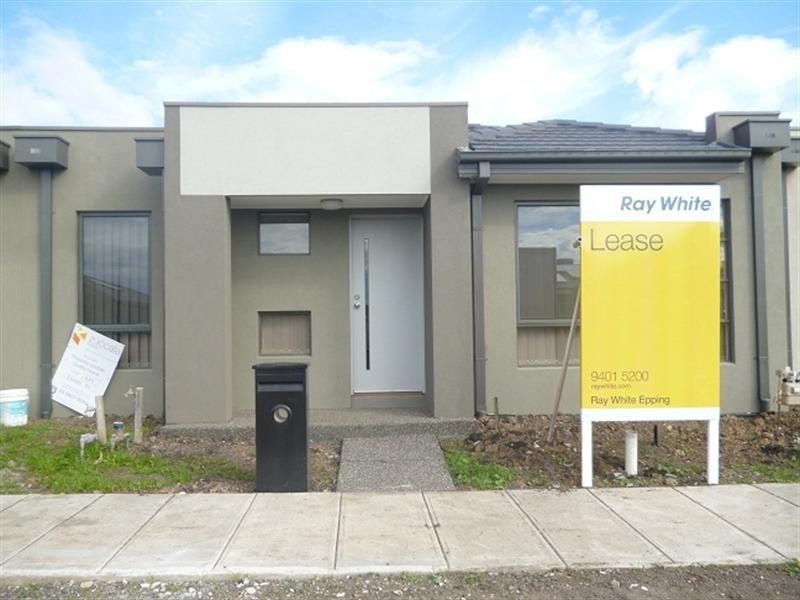 811 Edgars Road, Epping VIC 3076