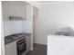 811 Edgars Road, Epping VIC 3076