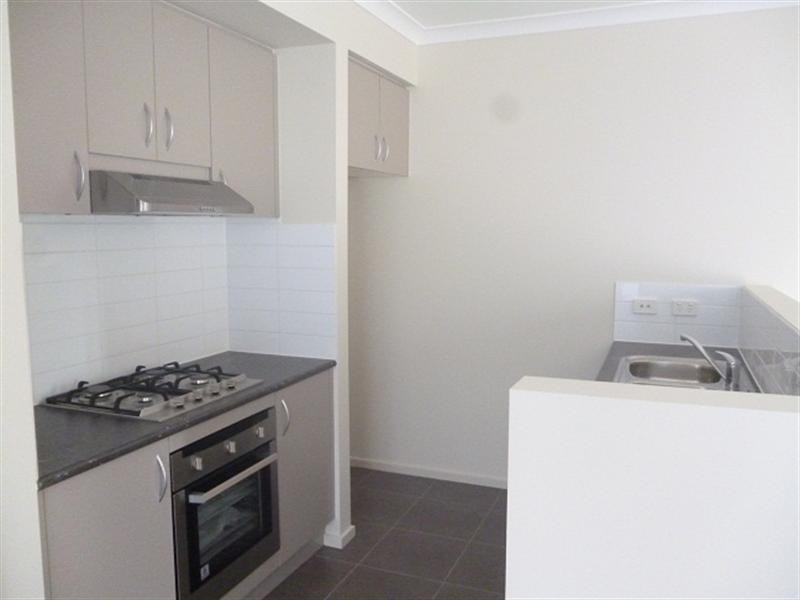 811 Edgars Road, Epping VIC 3076