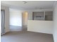 811 Edgars Road, Epping VIC 3076