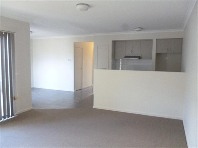 811 Edgars Road, Epping VIC 3076