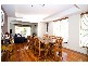 19 Vista Way, South Morang VIC 3752