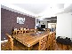 19 Vista Way, South Morang VIC 3752