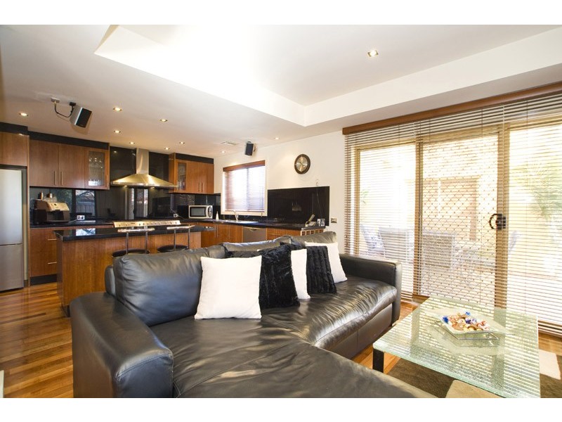 19 Vista Way, South Morang VIC 3752