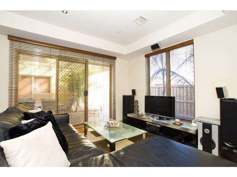 19 Vista Way, South Morang VIC 3752