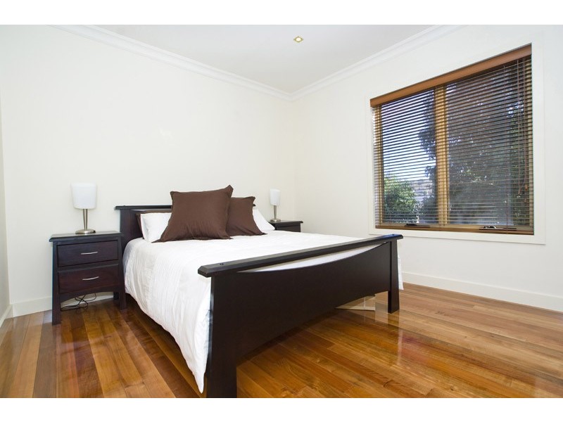 19 Vista Way, South Morang VIC 3752