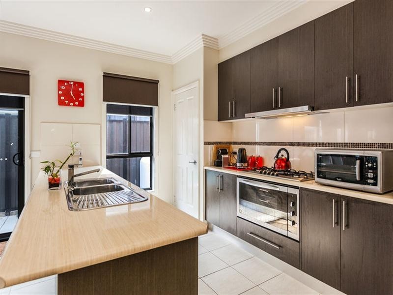 10 Gunther Way, Wollert VIC 3750