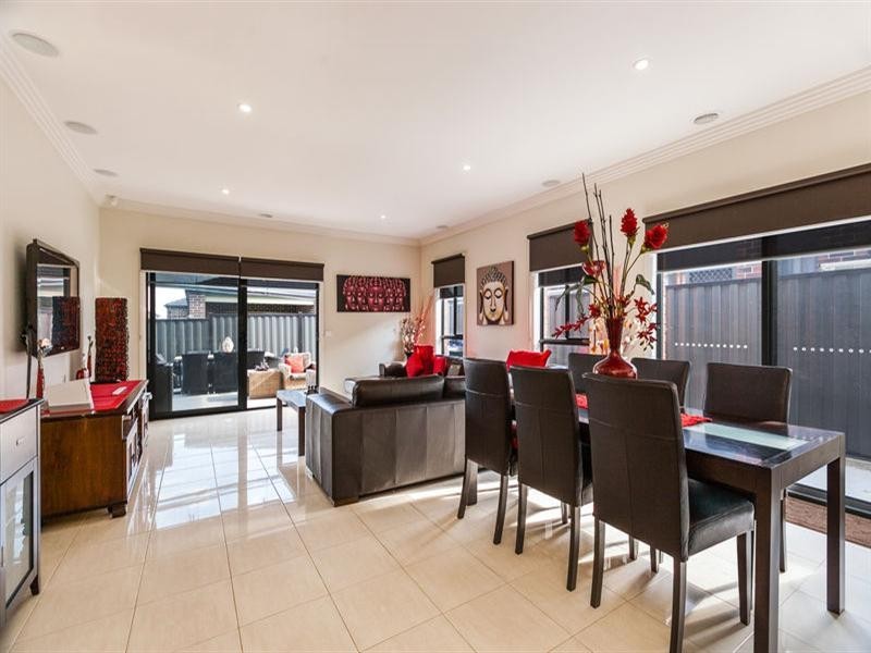 10 Gunther Way, Wollert VIC 3750