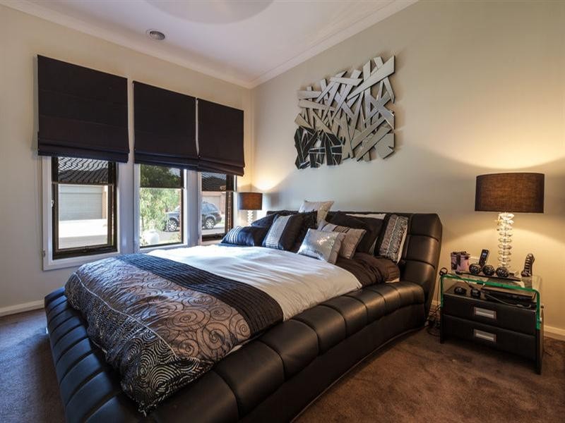 10 Gunther Way, Wollert VIC 3750