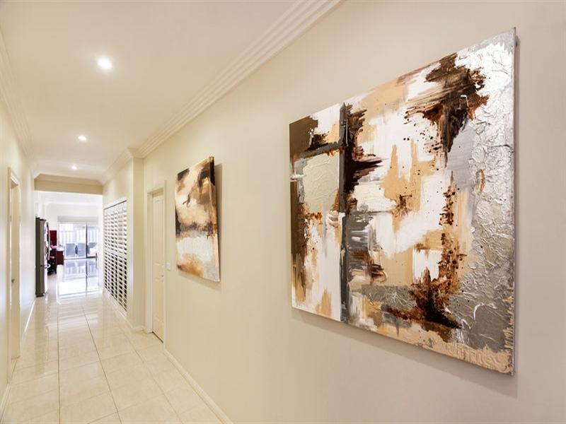 10 Gunther Way, Wollert VIC 3750