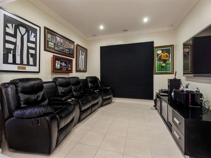 10 Gunther Way, Wollert VIC 3750