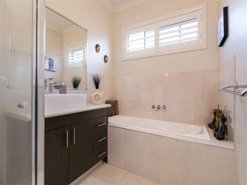 10 Gunther Way, Wollert VIC 3750