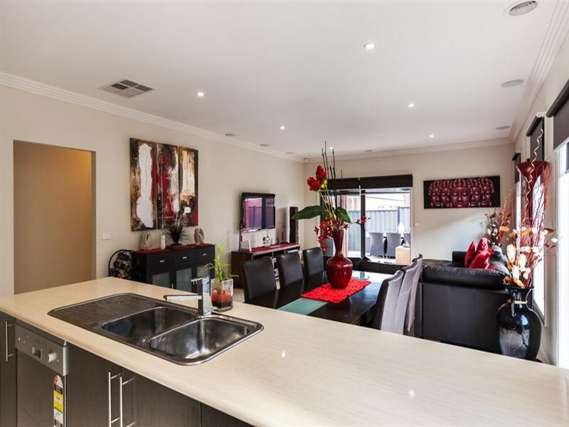 10 Gunther Way, Wollert VIC 3750