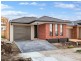 45 Eynesbury View, Epping VIC 3076