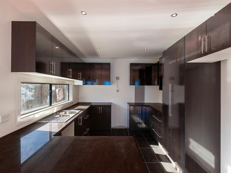45 Eynesbury View, Epping VIC 3076