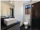 45 Eynesbury View, Epping VIC 3076