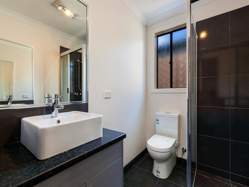 45 Eynesbury View, Epping VIC 3076