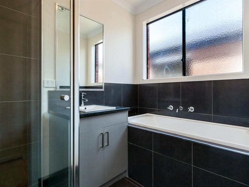 45 Eynesbury View, Epping VIC 3076